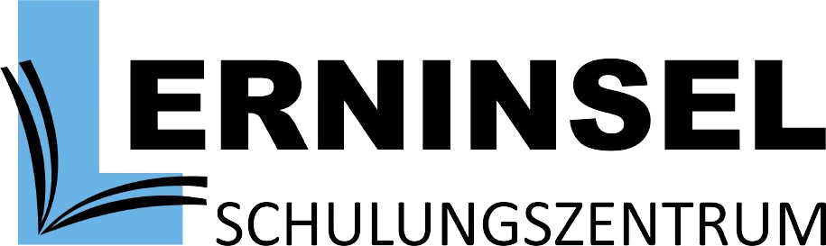 Lerninsel Schulungszentrum Rottweil Logo