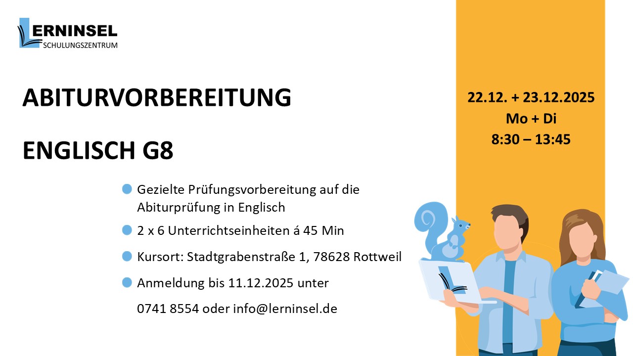 260100_Weihnachten_Engl