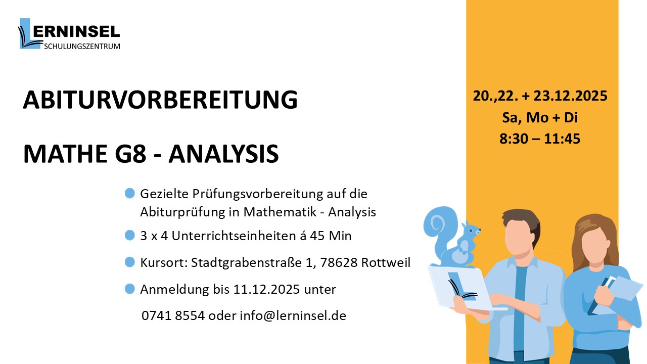 260100_Weihnachten_Mathe_Ana