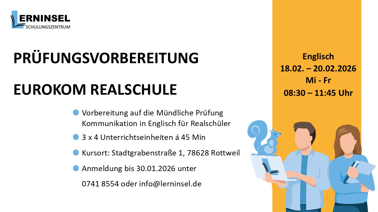 260200 Eurokom Fasnacht