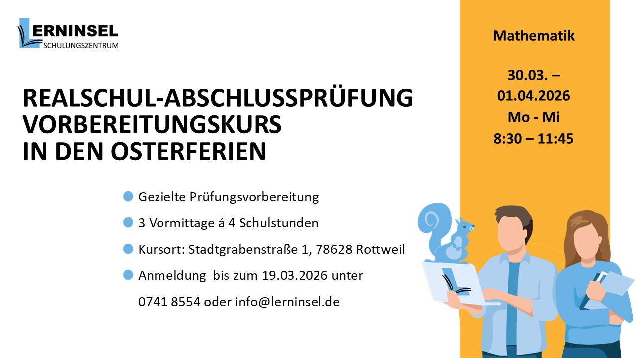260400 Mathe Real Ostern