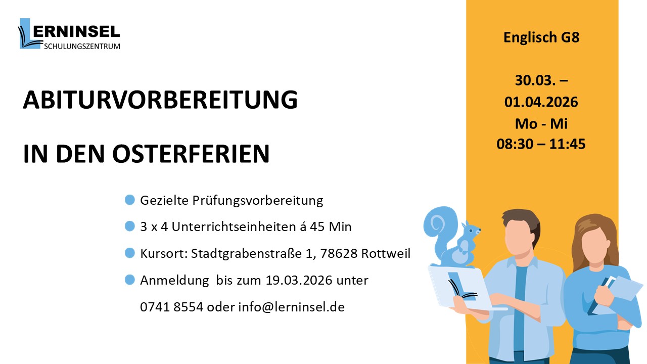 260400 Ostern Engl