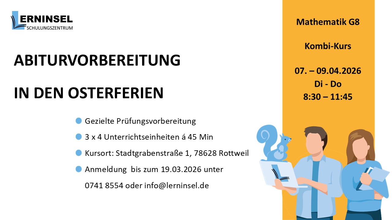 260400 Ostern Mathe Geo Stoch Ana